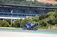 may-2019;motorbikes;no-limits;peter-wileman-photography;portimao;portugal;trackday-digital-images
